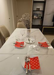 Blk 381 Clementi Avenue 5 (Clementi), HDB 4 Rooms #583287501